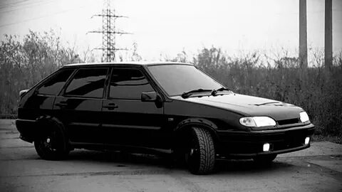 Mening sevimli xotinimni dostlarim sikishmoqda