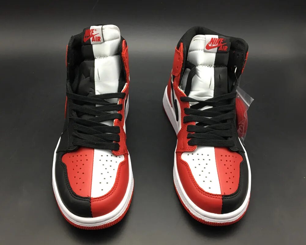 Air Jordan 1 High og homage. Nike Air Jordan 1 глянцевые. Air Jordan 1 High og. Nike Jordan 1 глянцевые.