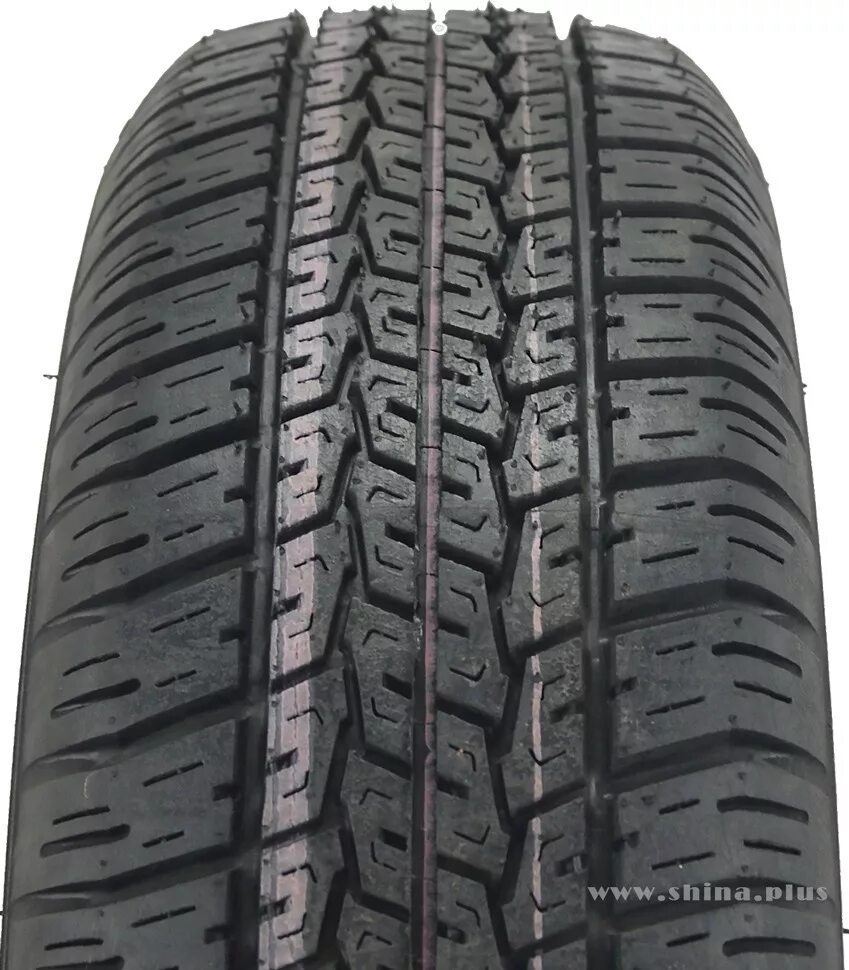 Шины кама 205 отзывы. Forward dinamic 205 175/70 r13. кама 205 р13. кама 205 175 70 r13 лето. forward dinamic 205.