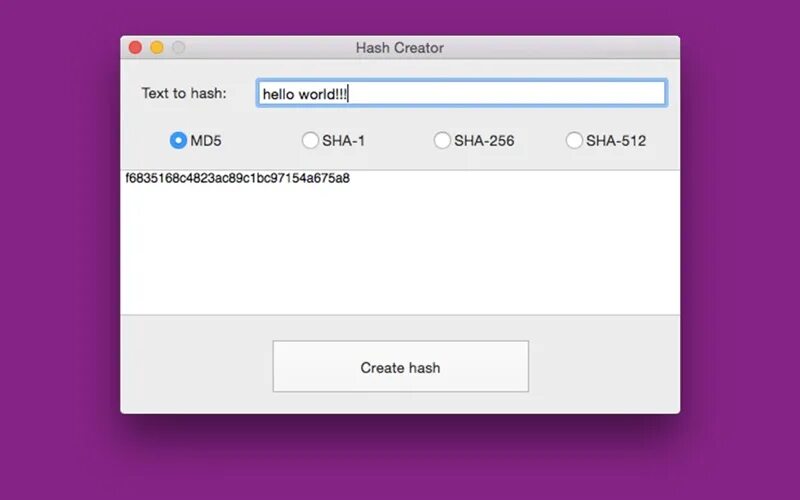 Хеш 7. Hash. хэш крипта z хеш. миша хэш. mail hash.