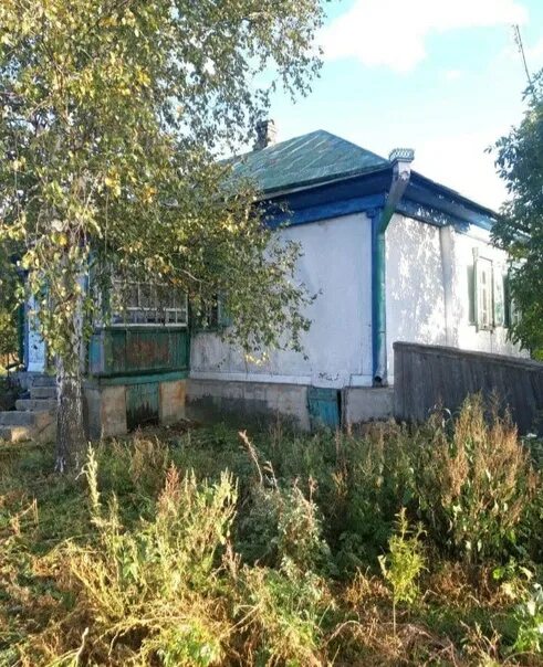 Поднятие флага в школе. Здание вешенское сельское поселение. Погода в хуторе дударевский. Дударевский хутор. Дударевский.