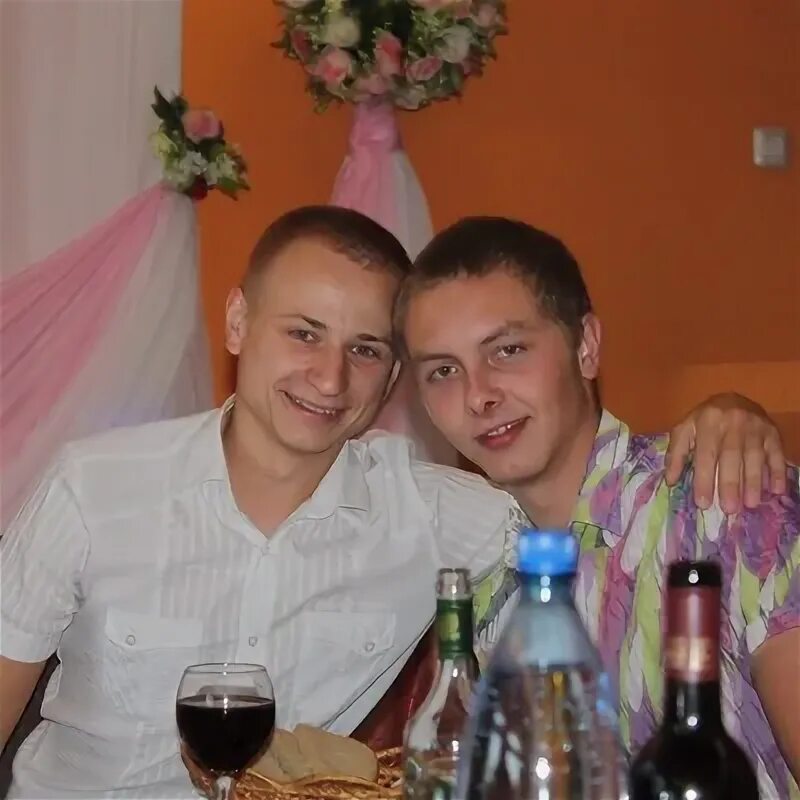 Шендрик новозыбков. Шендрик новозыбков. Шендрик новозыбков. Шендрик новозыбков. Шендрик новозыбков.