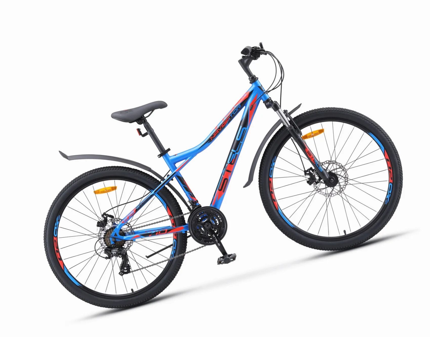 Navigator-745 md 27. 5. Стелс навигатор 700 мд. 5" v010. 5" navigator 700 md черный/красный 21".