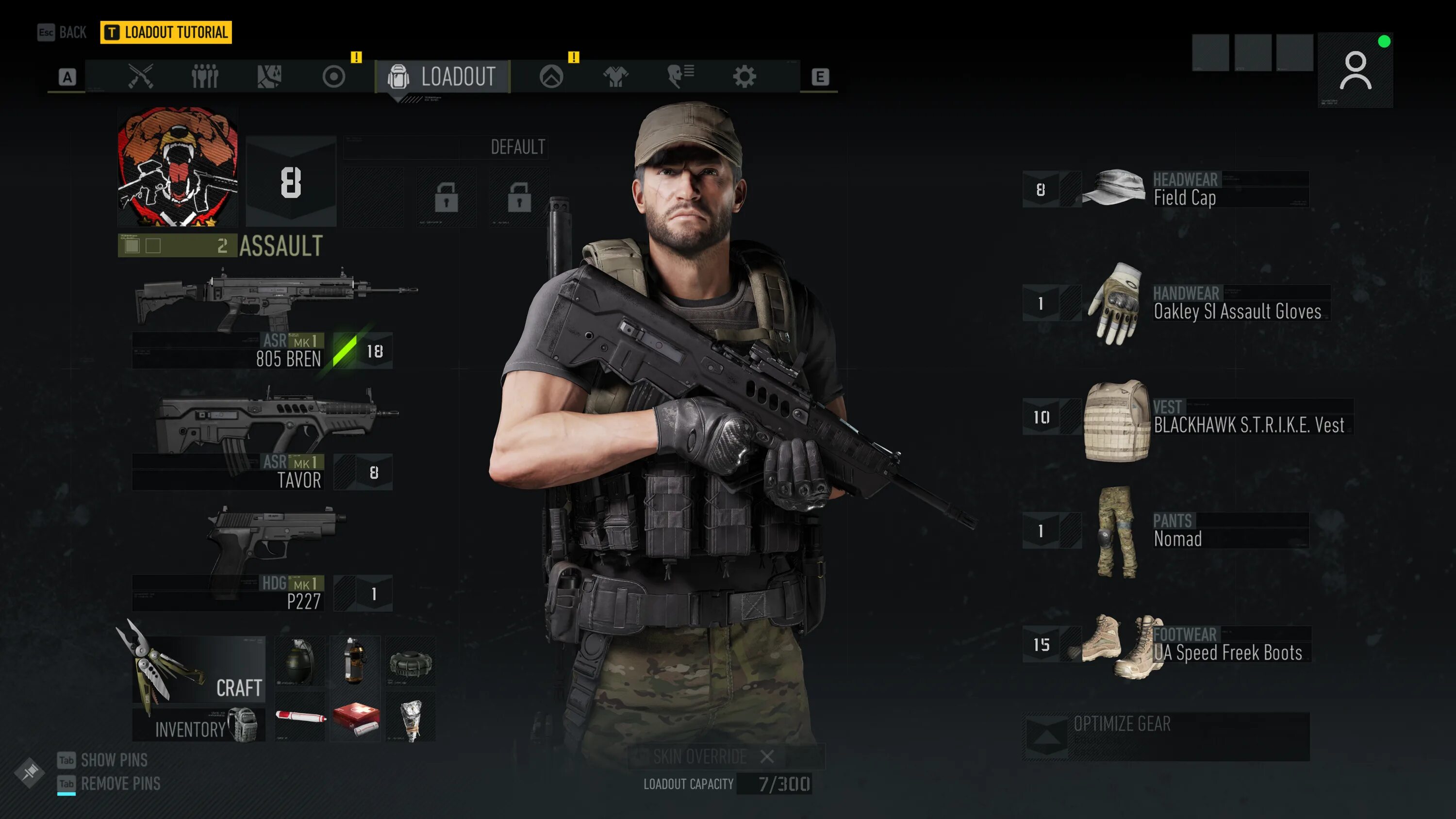 Игра Ghost Recon breakpoint. Tom Clancy's Ghost Recon Break point 2019. @Tigran0110:Tom Clancy gost Recon breakpoint. Ghost Recon breakpoint солдаты. Толян barb tom clancy s breakpoints