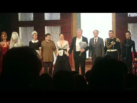 Водевиль в театре спектакль. Горе от ума рамт. Горе от ума малый театр. Горе от ума театр на васильевском. Горе от ума театр на васильевском.