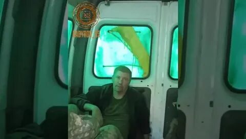 Кадыров спас спящую красавицу