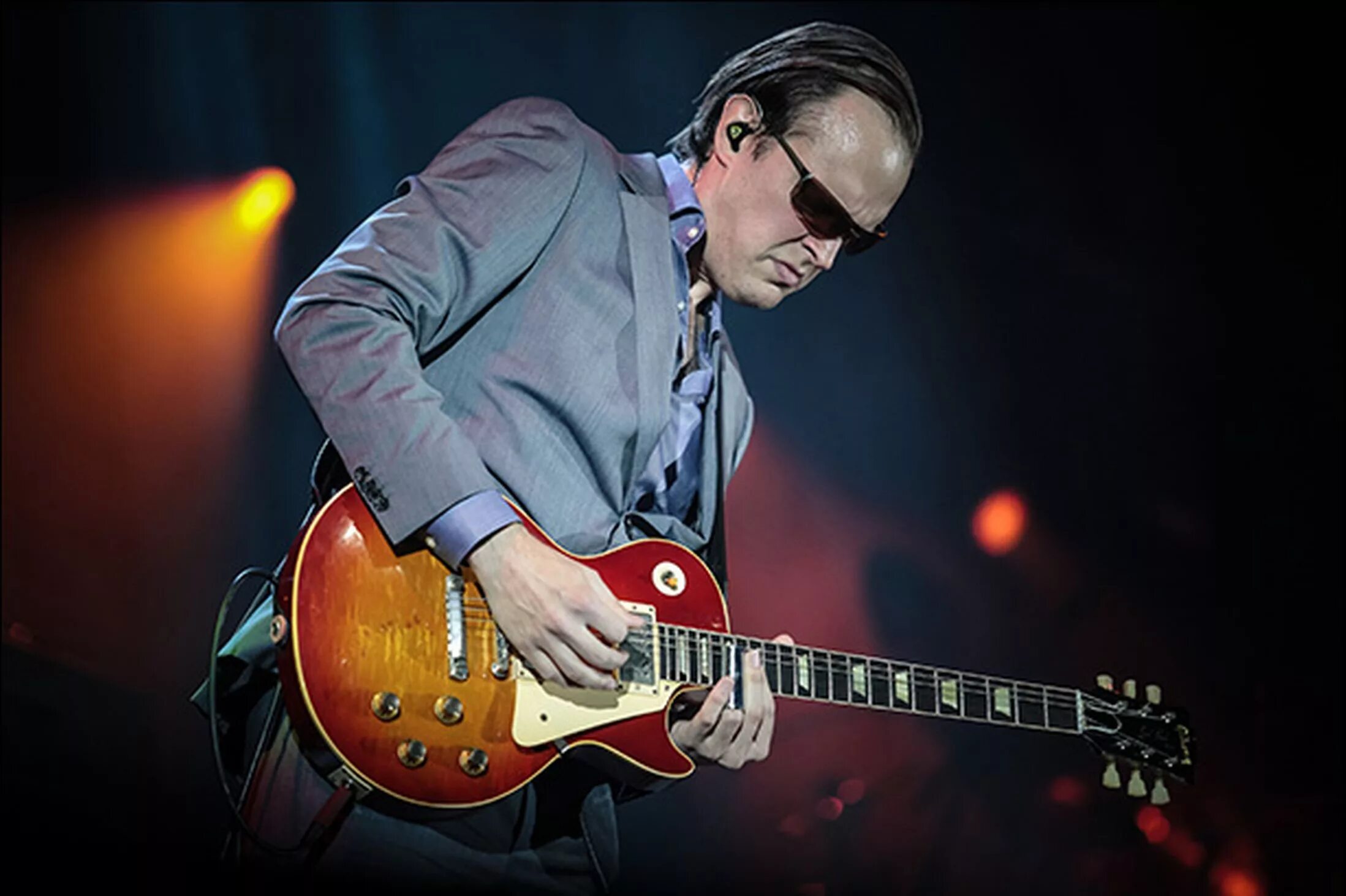 Джо Бонамасса 2021. Joe Bonamassa гитарист. Джо Бонамасса 2020. Joe Bonamassa 2022. Блюз джо бонамасса