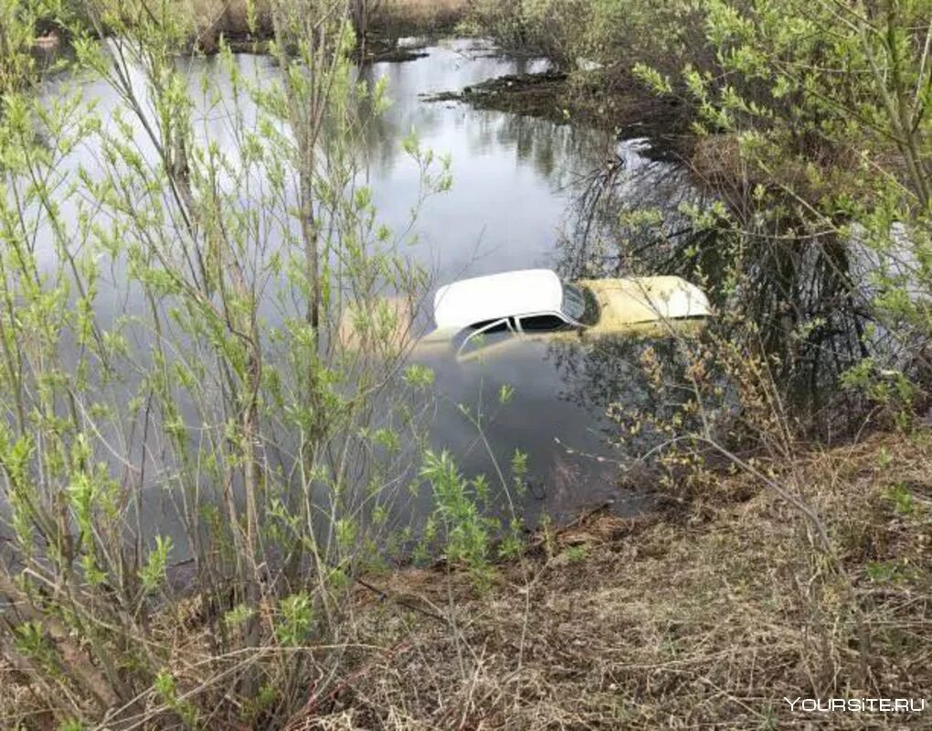 Болотистая машина. Машина в болоте. Машина болт. Затонувшие автомобили в болоте. Машина утонула в болоте.