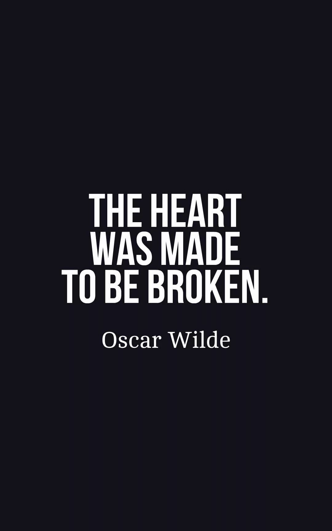 You have broken my heart. Broken heart quotes. quotes about broken heart. quotes broken. quotes heartbreaking.