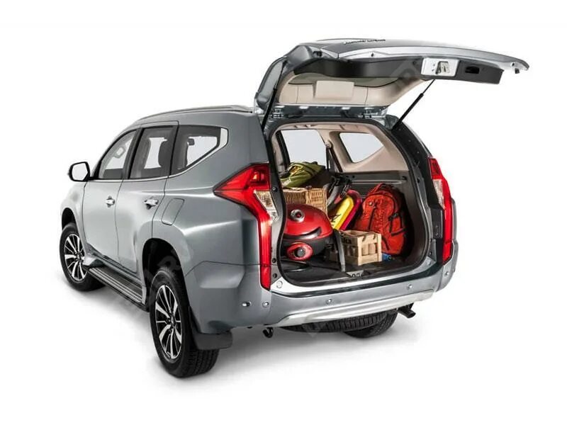 Subaru forester 2010 багажник. Китайская машина с багажником. Mazda mpv 2007 багажник. Mazda mpv 2023. Фольксваген пикап амарок 2021.