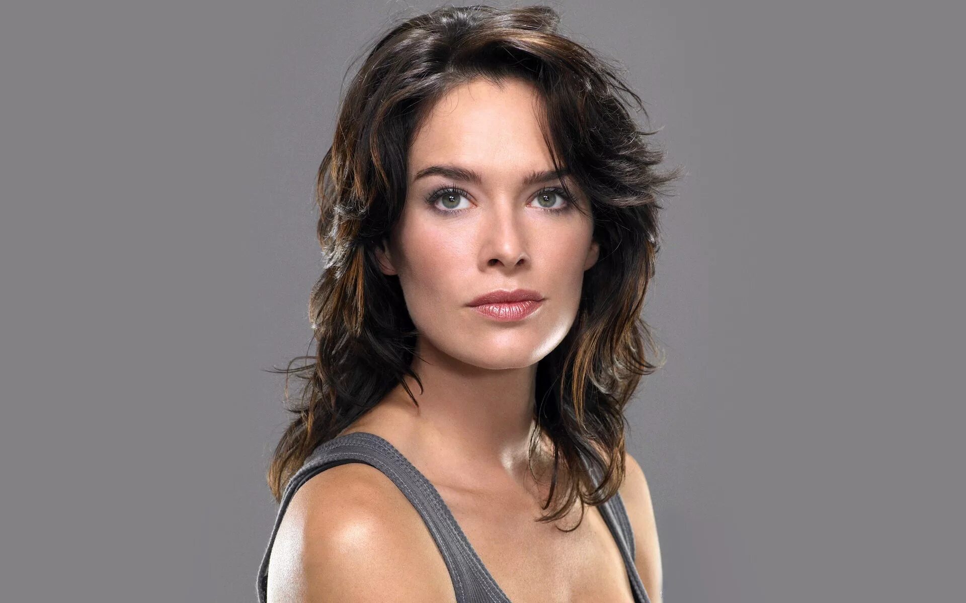 Лена lena. Lena Headey 2020.