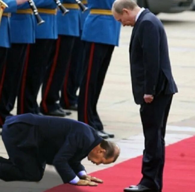 Эрдоган на коленях перед Путиным. Поклон перед Путиным. На коленях перед Путиным.