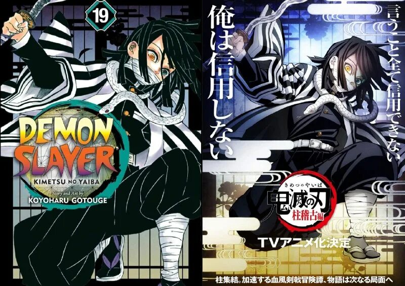 Аниме клинок рассекающий демонов хашира. Клинок рассекающий демонов клинки. Истребитель демонов тамаё. Истребитель демонов тренировка столпов. Хашира клинок рассекающий демонов.