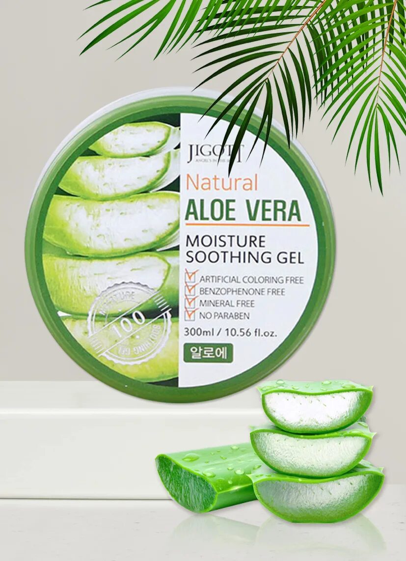 Naturals aloe vera. Jigott natural Aloe Vera Moisture Soothing Gel. [Jigott] универсальный гель для кожи алоэ natural Aloe Vera Moisture Soothing Gel, 300 мл. Aloe Vera Moisture super Special Set.