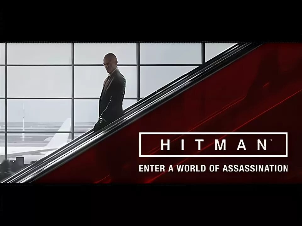 World of assassination купить. Хитман enter a World of Assassination. Hitman enter World of Assassination ps4 картинки. Hitman World of Assassination обложка. Hitman World of Assassination Xbox.