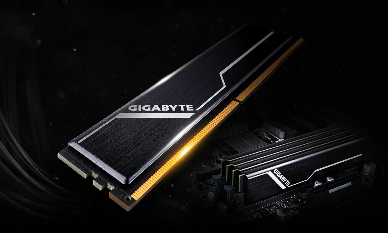 Оперативка на видеокарте. Видеокарта 16 гб. Модуль памяти на видеокарте. Vengeance lpx ddr4 8gb. Gigabyte ddr4.