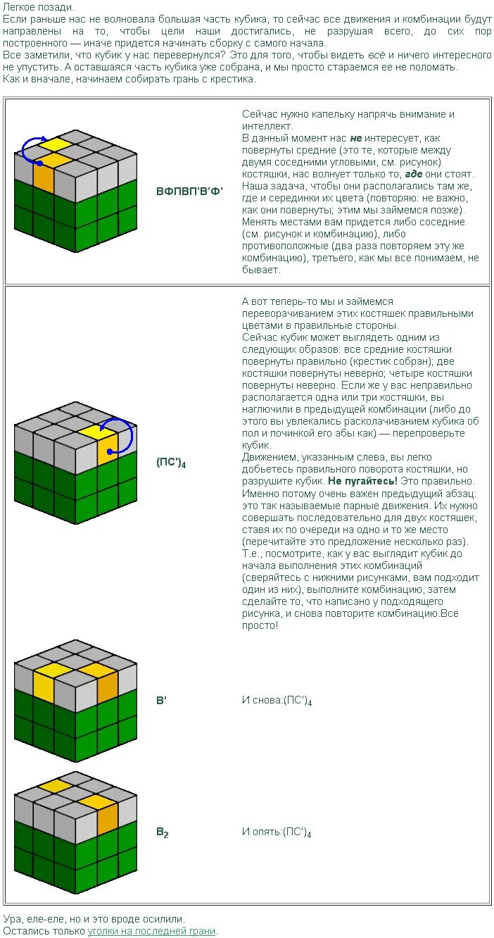 Инструкция кубика рубика 3х3. Схема сборки кубика Рубика 3х3. Схема сборки кубика Рубика 3х3 углы. Схема кубика Рубика 3х3. Схема сборки кубика Рубика 3х3 для начинающих.