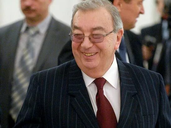 Примаков жизнь. Примаков 1998. примаков портрет.