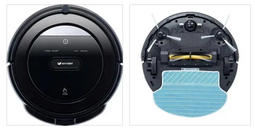 Робот пылесос honor choice robot r2. Робот пылесос китфорт 516. робот-пылесос kitfort кт-590. пылесос китфорт робот пылесос кт-516. робот-пылесос kitfort кт-572.