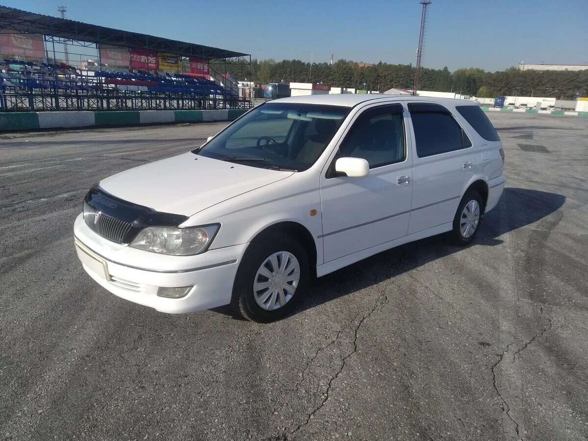Тойота виста этуаль. Toyota vista 1998. Виста 1998. Toyota vista 1997. Виста ардео 1999.
