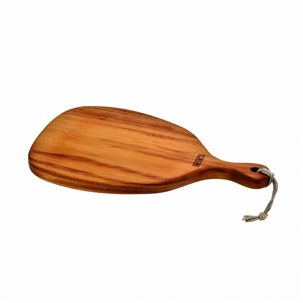 23 wood. Et tahtasi. lava wood. iroko board.
