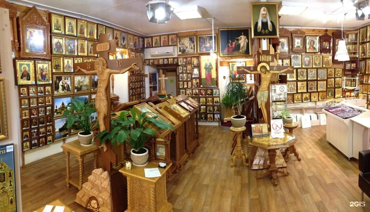 церковная лавка саранск кирова. церковная лавка здание. покровский женский монастырь иконная лавка. автовокзал иваново церковная лавка. софрино церковная лавка.