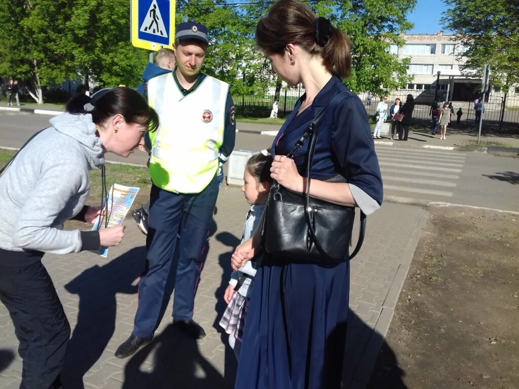 ГИБДД Тутаев сотрудники. ГАИ Тутаев. Михайлов ГАИ Тутаев. ДПС Тутаев. Налоговая тутаева телефон