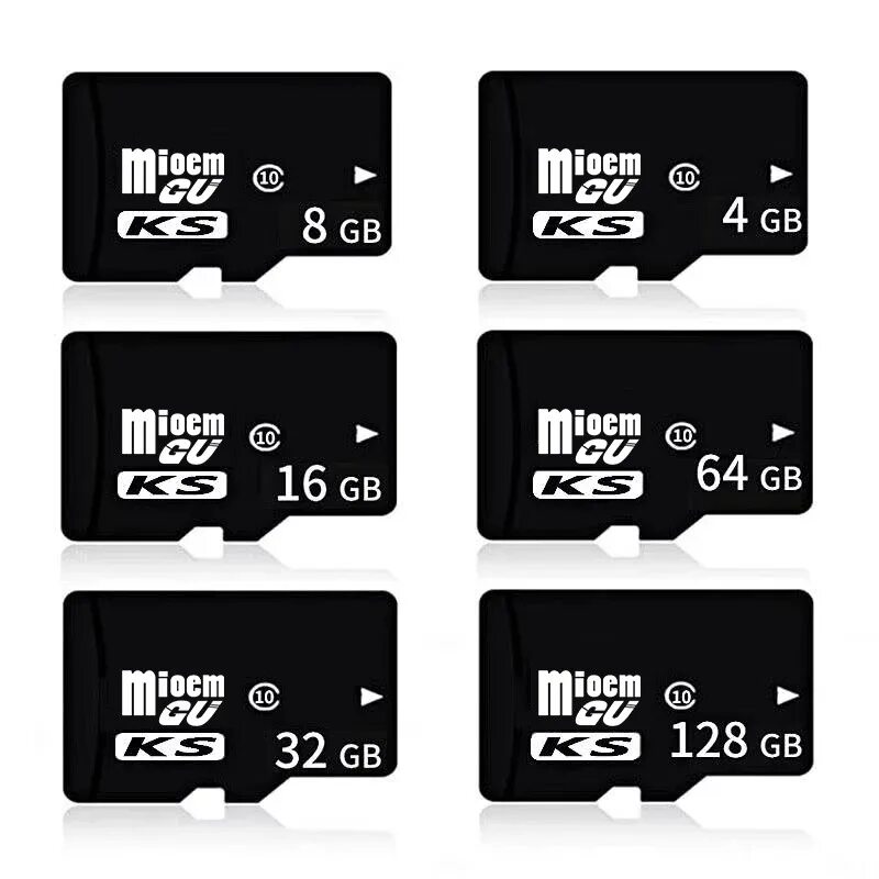 Микро сд какая лучше. Микро  карта памяти MICROSD HC 4 GB. Карта памяти 128 ГБ микро SD скорость 10. Микро SD HC c16g 1240rm1176p. Карта памяти микро SDHC SD (микро SDHC SD HC).