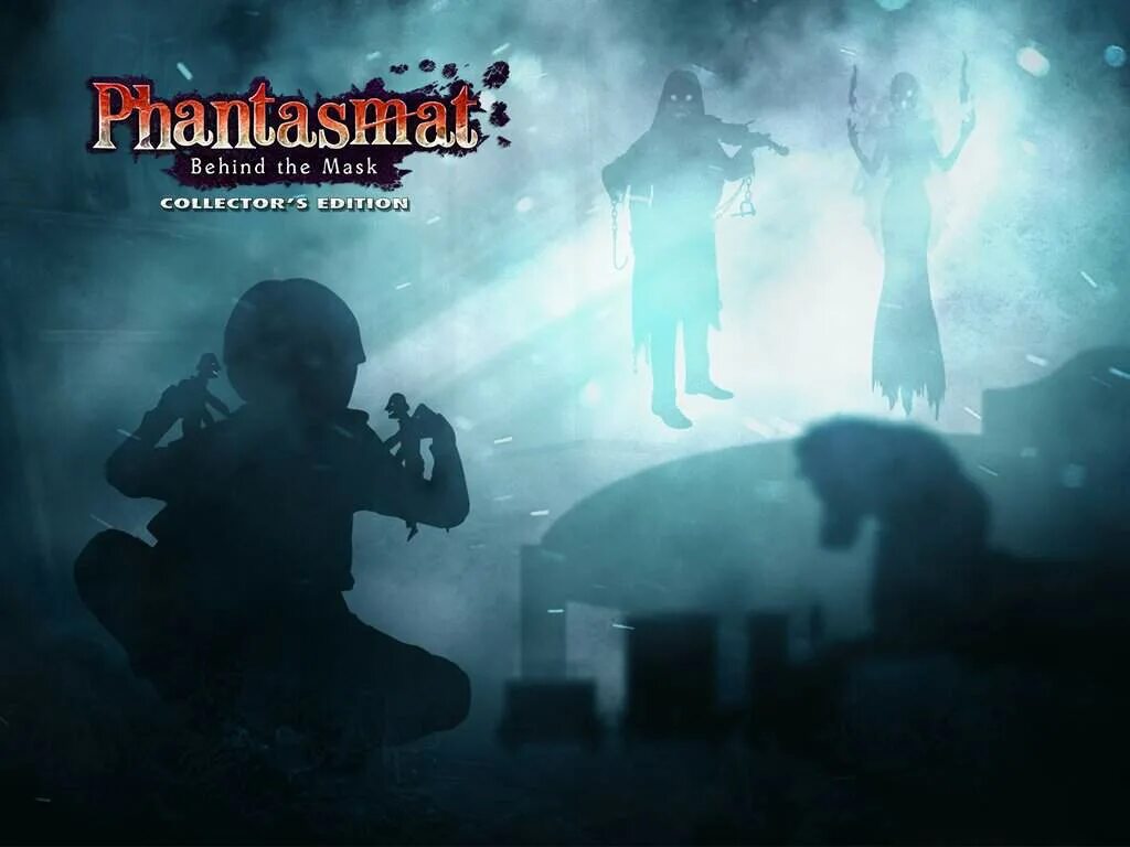 Behind the mask видео. Behind the mask лицо. Hamatom обложки. Red sand forsaken. Behind the mask песня.