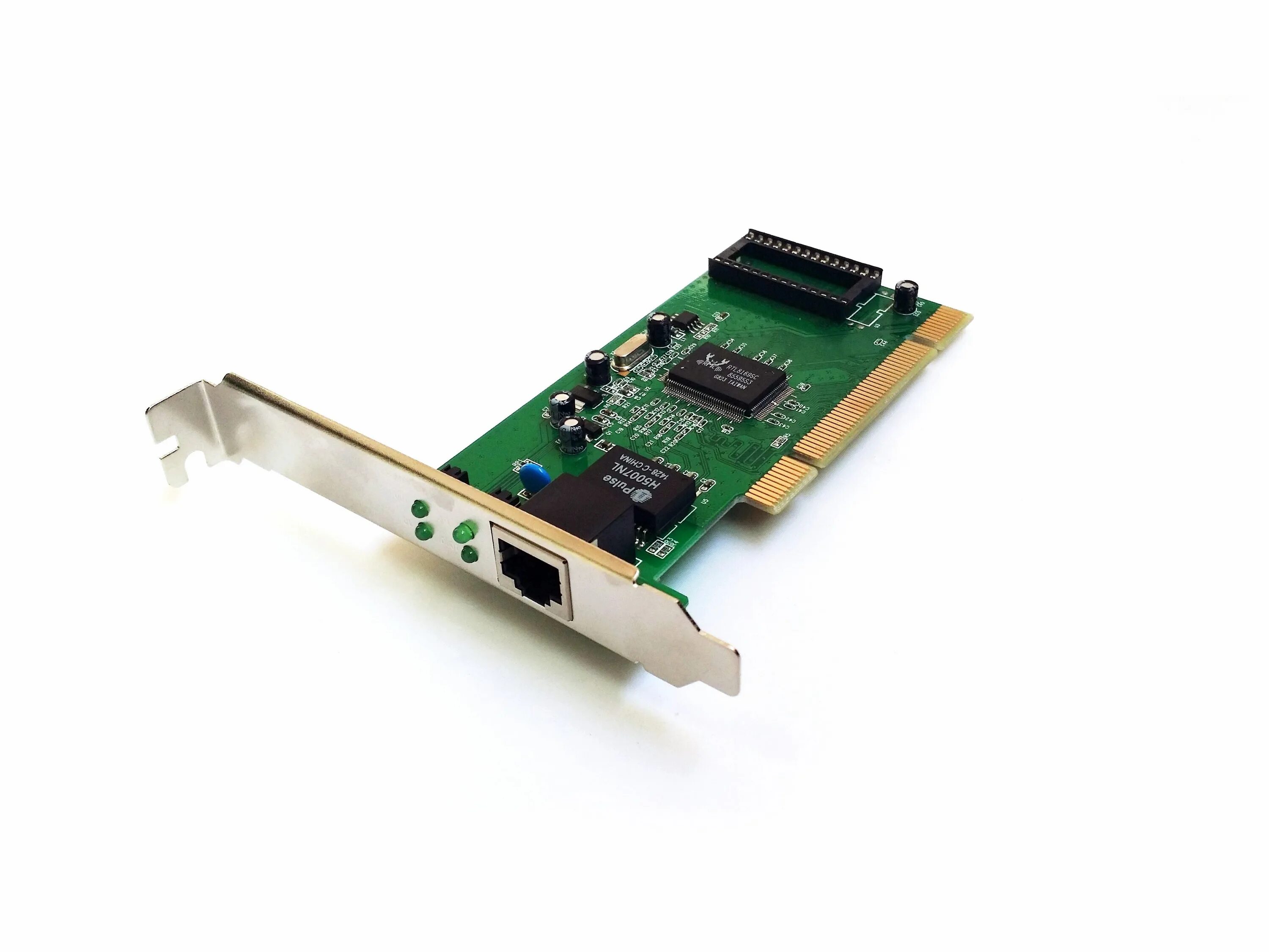 Сетевая карта для 7. Сетевая карта PCI-E 10 Gbit/s. Gigabit Ethernet 10/100/1000base 32-bit PCI Card. Сетевая карта 1000base-t 1000base-x. Сетевая карта PCI 1x10/100/1000.