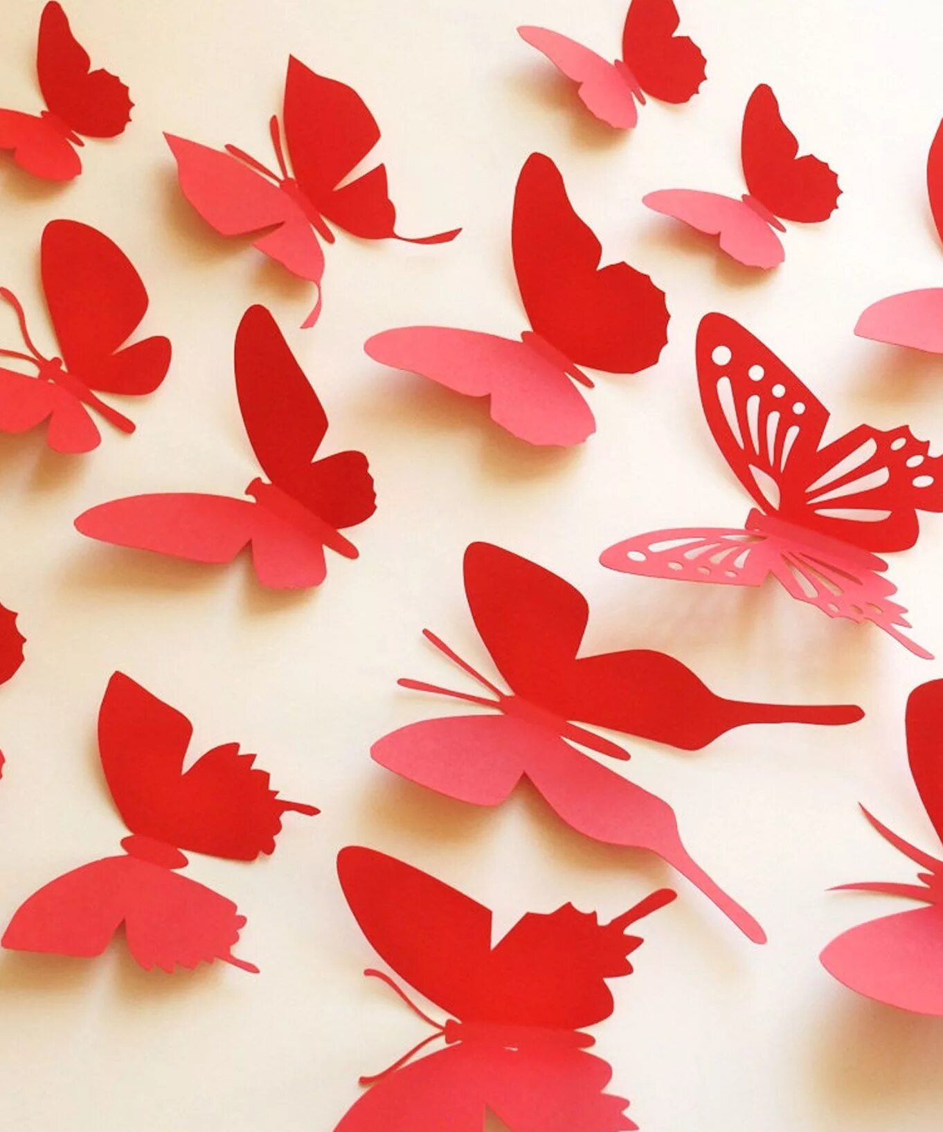 объемные бабочки из бумаги. бабочка поделка из бумаги. красивые бабочки из бумаги. объемные бабочки. бабочка из бумаги.