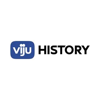 viju History - TV Kanal