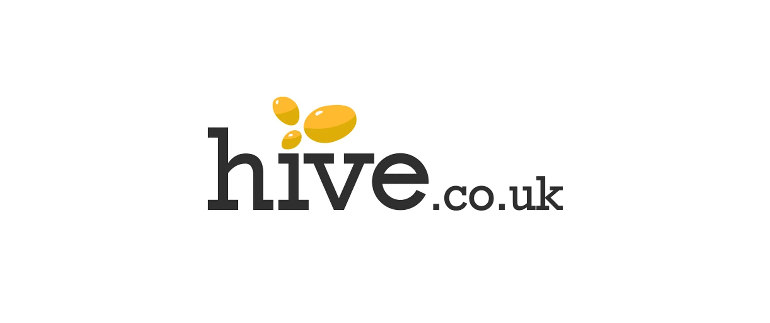Hive не работает. Hive не работает