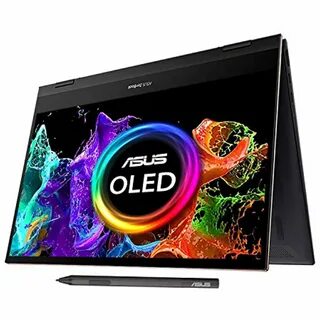 Asus oled отзывы