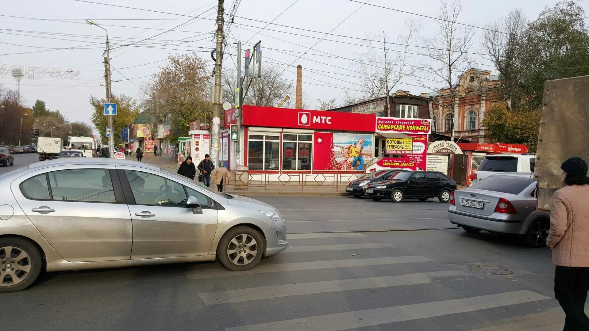 Улица спортивная 13. Спортивная 13 г Самара. Самара спортивная 13 ресторан. Олимпийская 73 Самара 2023. Кафе очаг Самара Физкультурная.