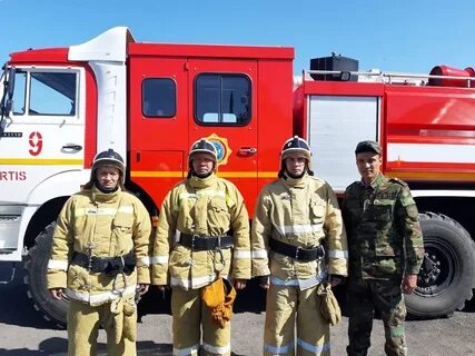 Сюжеті бар итальяндық порно