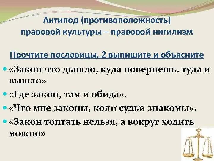 Камерон грей картины. Необычные красивые картины. Антипод рутины обыденности 7 букв. Красивые картины с глубоким смыслом. Благодарность собутыльнику.