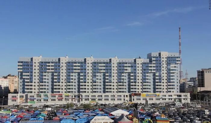 Ул лермонтова 49 якутск. Г. Лермонтова 25 якутск. Лермонтова 49 якутск. Лермонтова 58.