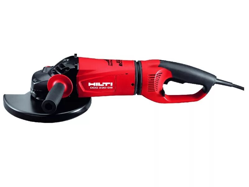Шлифовальная машина hilti. Шлифовальная машина hilti. Шлифмашина хилти по бетону. Шлифмашина хилти 130. Шлифовальная машина хилти по бетону.