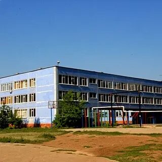 Моу сош 51