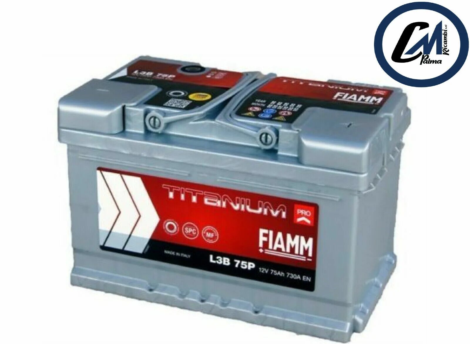 Battery 75. FIAMM 75ah. АКБ FIAMM 75. Аккумулятор Титаниум 75. Аккумулятор Xtreme Classic l3.1 75ah 730(en).