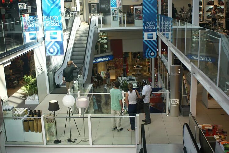 Торговый центр аутлет. Шоппинг в коломбо. Рынок в тангалле. Шоппинг в коломбо. Шоппинг в коломбо.