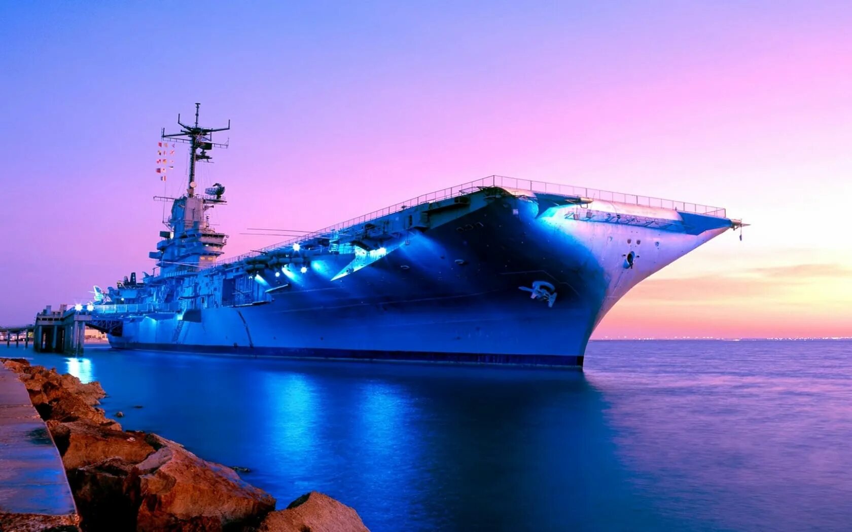 Фото кораблей в хорошем качестве Pin di Karen Kierszh su Ships Navi a vela, Sfondi, Dipingere su tela