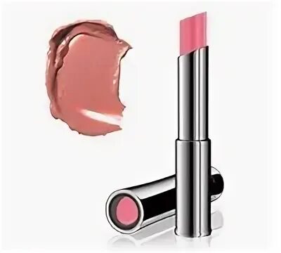 True dimensions. Mary kay помада true dimensions шарм. губная помада true dimensions. mary kay помада tru demenitions шарм.