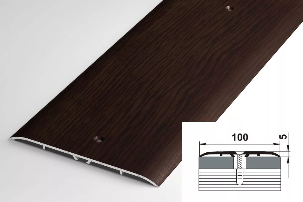 Наличник гладкий 120 мм сосна. Наличник хвоя экстра гладкий 10х80х2150 челны. Планка доборная дуб 100 мм. 3005 кровельные сэндвич панели. Доска доборная сосна 12 х 150 х 2100 мм.