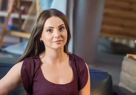 Jinsiy aloqaning mushuklari va kokraklarini tekshiring