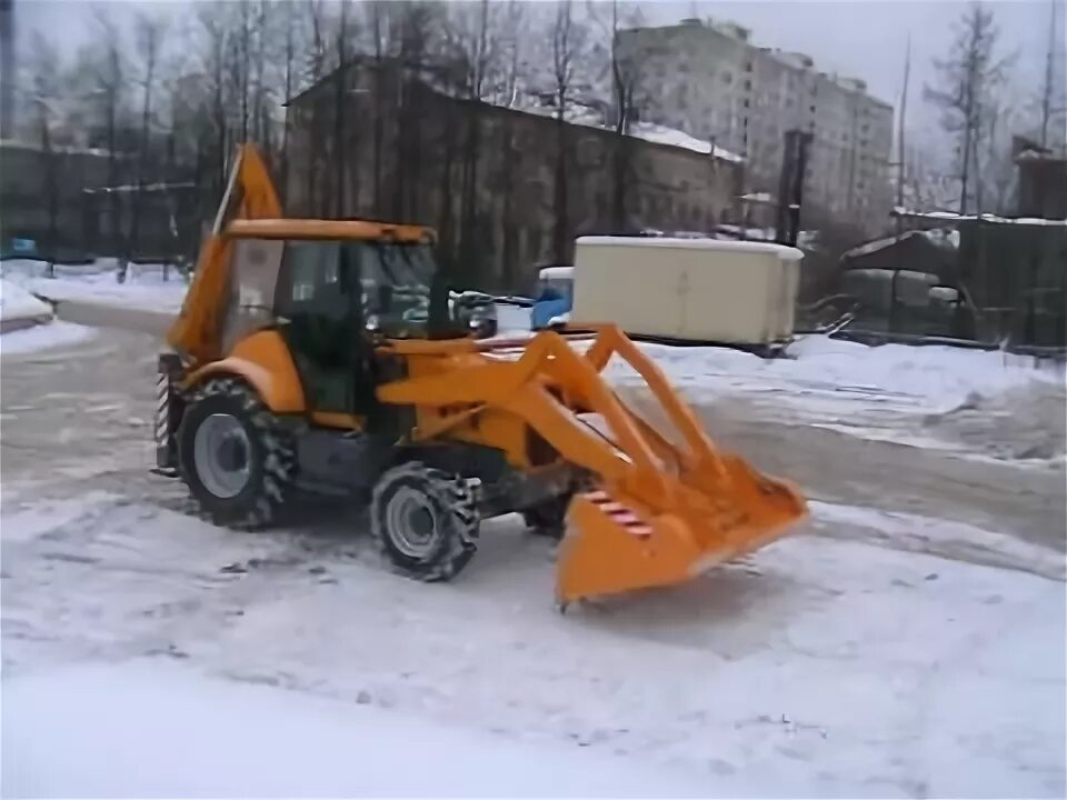 Погрузчик ДЭМ 310. ДЭМ 1143 экскаватор. Экскаватор-погрузчик ДЭМ 310-01. Погрузчик ДЭМ 1143. Экскаватор погрузчик 310