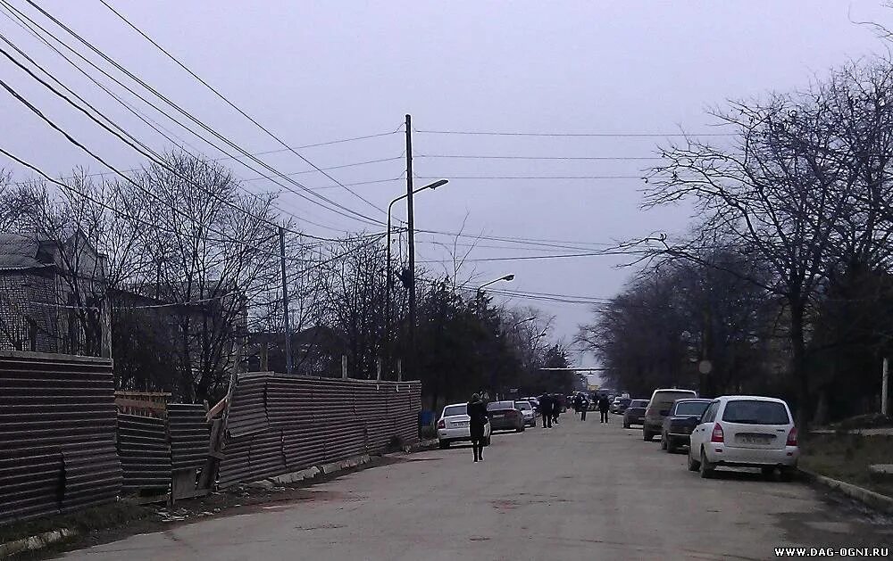 почта даг огни. на завтра дагестанские огни. насруллаев гебек алиевич герой социалистического труда. прогноз погоды даг огни на 10 дней. станция дагестанские огни.