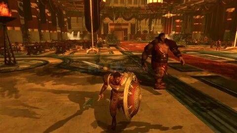 Rise of the ronin есть на пк