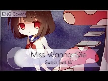 Die but